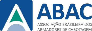 Abac -巴西海运船东协会