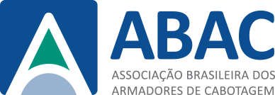 Abac - Associação Brasileira dos Armadores de Cabotagem