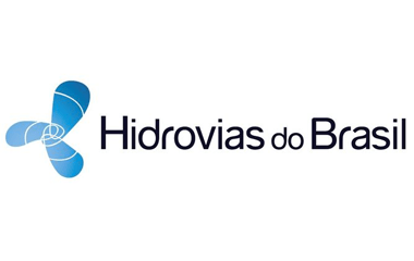 Hidrovias do Brasil - Cabotagem Ltda.