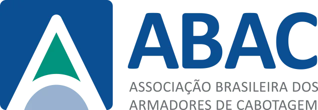 Quem somos