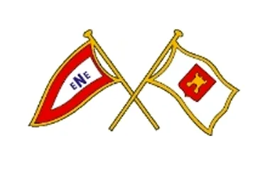 Empresa de Navegação Elcano S.A.