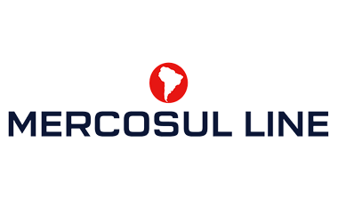 Mercosul Line Navegação e Logística Ltda
