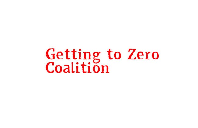 Inovação & Sustentabilidade: Getting to Zero Coalition