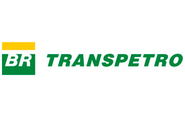 Petrobras Transporte S.A. - Transpetro