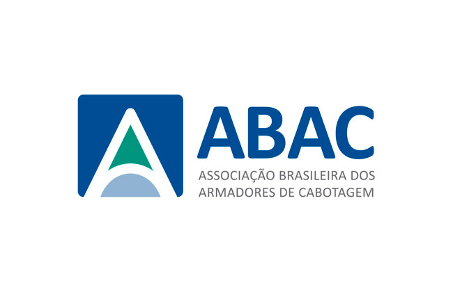 ABAC elege nova Diretoria