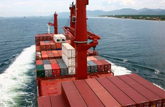 ‘Reforma tributária tem riscos ao setor de navegação e ameaça REB’, diz Abac