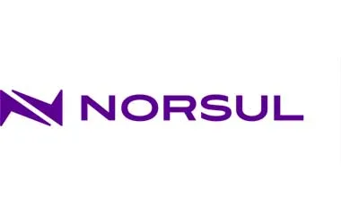 Companhia de Navegação Norsul