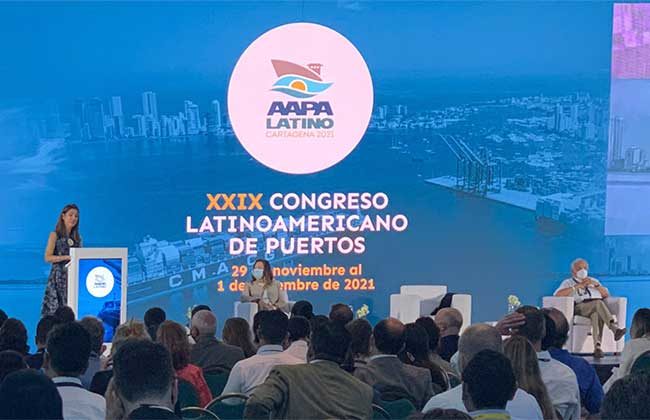 AAPA Latino 2022 vai inovar com Fan Fest, Tech Show e oito visitas simultâneas ao Porto