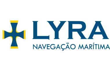 Lyra Navegação Marítima