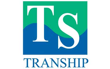 Tranship Transportes Marítimos LTDA