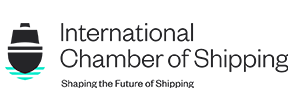 ICS - International Chamber of Shipping