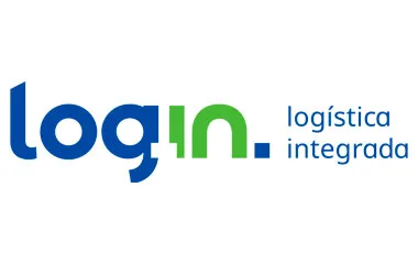 Log-In Logística Intermodal S.A