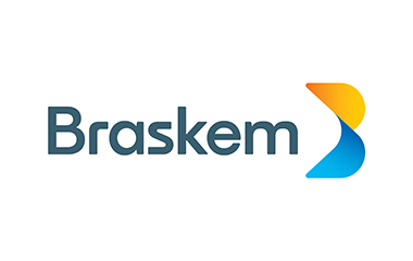 Braskem S.A