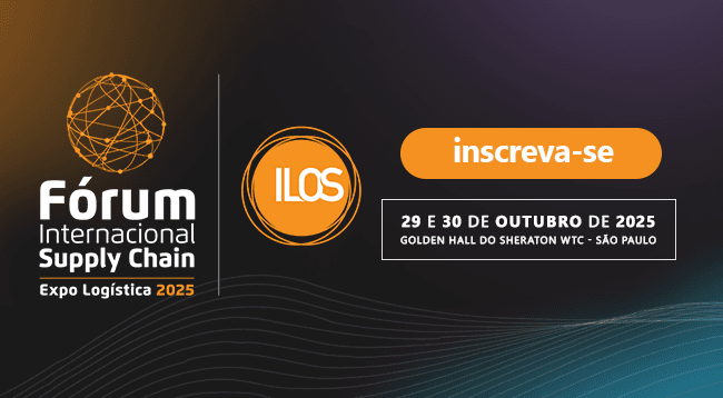 Fórum Ilos 2025