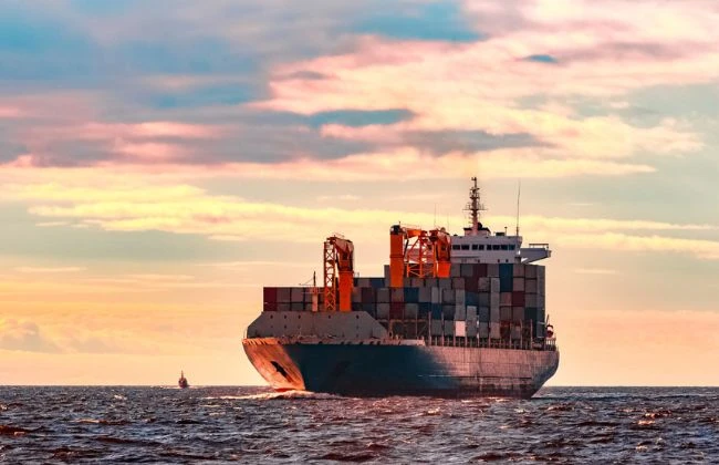 Da sua geladeira ao seu bolso: como a cabotagem impacta no seu dia a dia