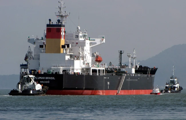 O que esperar das empresas de cabotagem no Brasil no futuro?