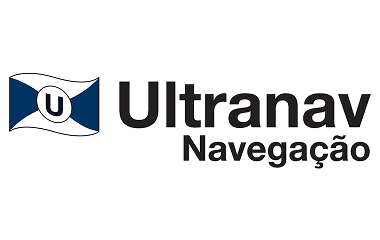 Ultranav Navegação Ltda.
