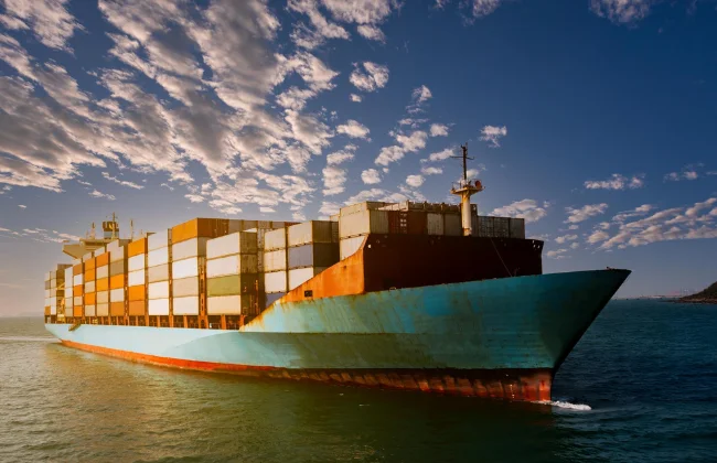 Cabotagem logística: 7 motivos para apostar nessa modalidade
