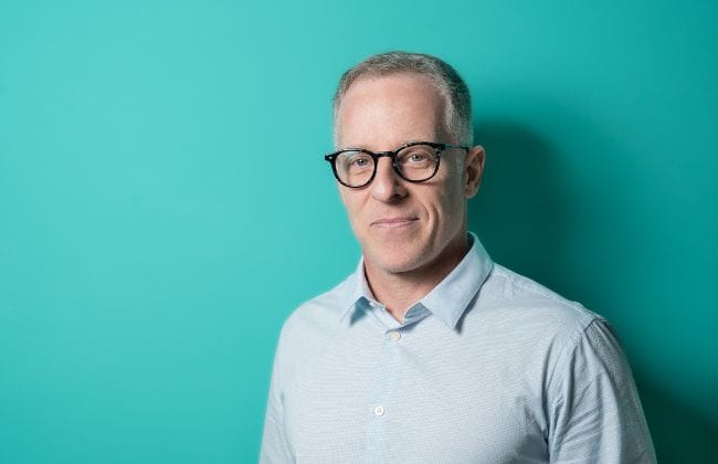 COP30: executivo lista 3 desafios logísticos que estarão em pauta