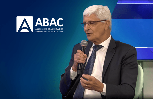 Cabotagem e sustentabilidade: os principais desafios da logística