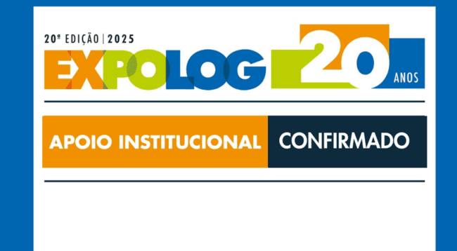 Expolog 2025