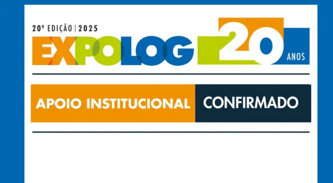 Expolog 2025