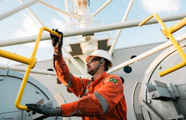 Como funciona a cabotagem no dia a dia? Entenda melhor